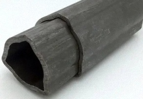 農(nóng)機(jī)配件用鋼管 農(nóng)機(jī)配件用鋼管