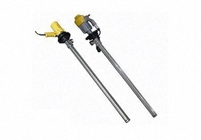 石油機(jī)械用鋼管 石油機(jī)械用鋼管