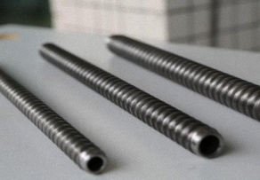 錨桿支護(hù) 錨桿支護(hù)