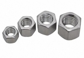 消防管接頭 消防管接頭