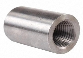 機(jī)加工用鋼管 機(jī)加工用鋼管